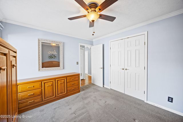 103 Scottsdale Blvd, Louisville, KY 40214