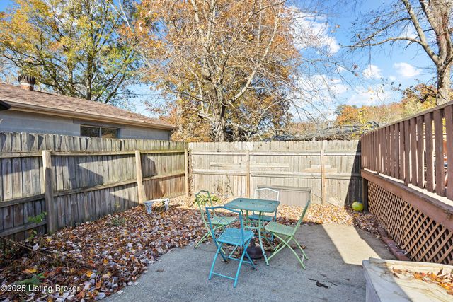 103 Scottsdale Blvd, Louisville, KY 40214