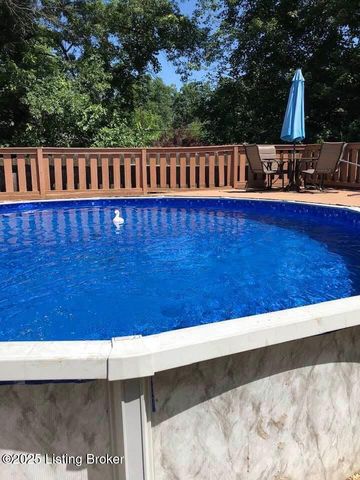 103 Scottsdale Blvd, Louisville, KY 40214