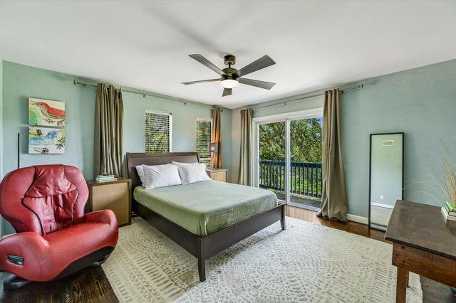 101 Chapparal DR, Wimberley, TX 78676