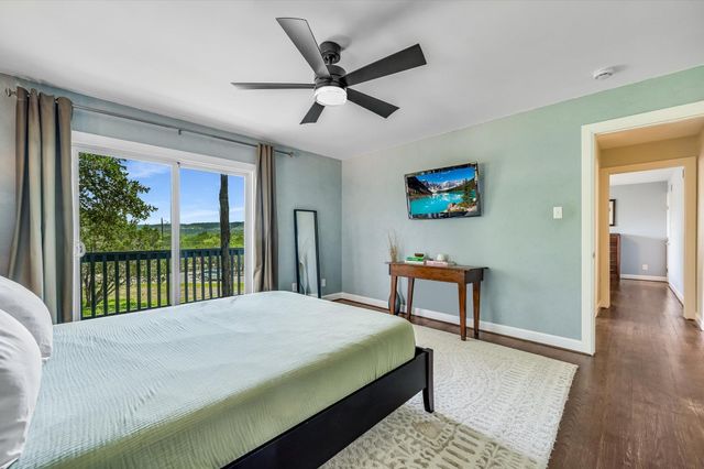 101 Chapparal DR, Wimberley, TX 78676