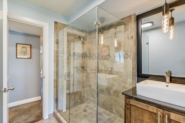 101 Chapparal DR, Wimberley, TX 78676