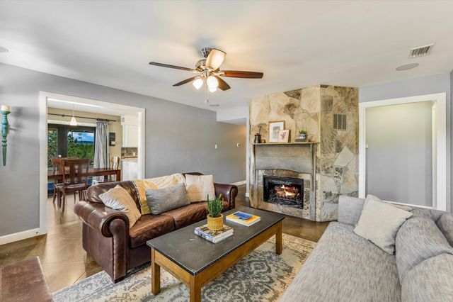 101 Chapparal DR, Wimberley, TX 78676