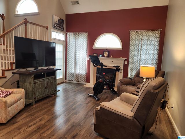 204 SUNRISE COURT, Alabaster, AL 35007