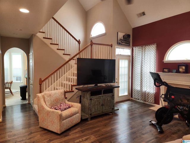 204 SUNRISE COURT, Alabaster, AL 35007