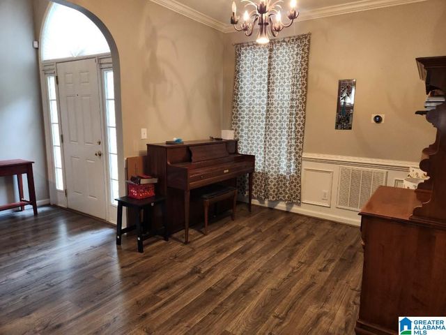 204 SUNRISE COURT, Alabaster, AL 35007