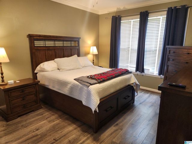 204 SUNRISE COURT, Alabaster, AL 35007