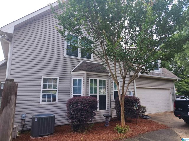 204 SUNRISE COURT, Alabaster, AL 35007