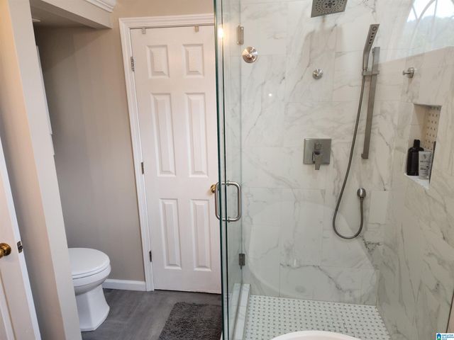 204 SUNRISE COURT, Alabaster, AL 35007