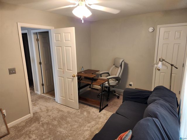 204 SUNRISE COURT, Alabaster, AL 35007