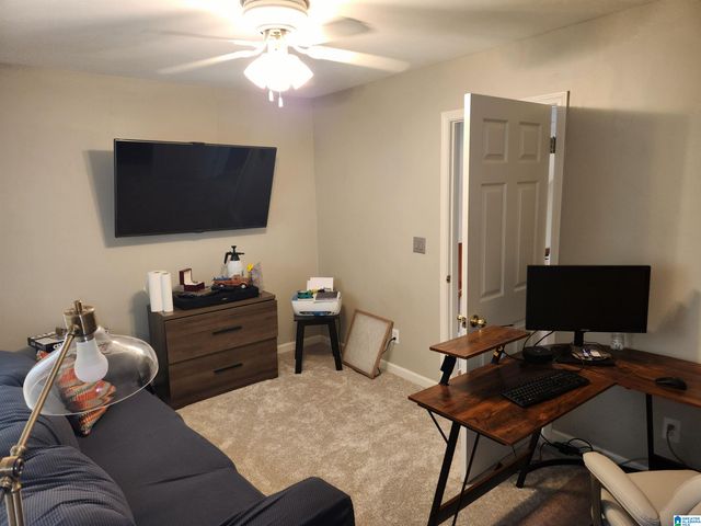 204 SUNRISE COURT, Alabaster, AL 35007