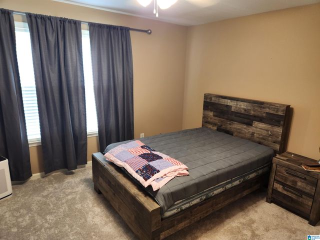 204 SUNRISE COURT, Alabaster, AL 35007