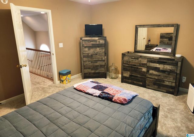 204 SUNRISE COURT, Alabaster, AL 35007