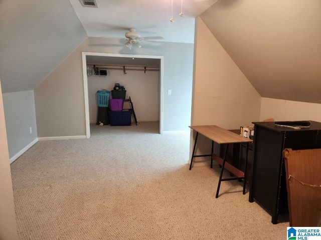 204 SUNRISE COURT, Alabaster, AL 35007