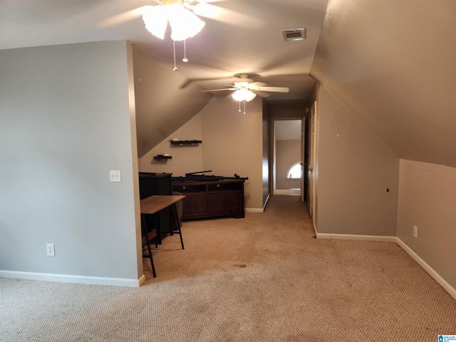 204 SUNRISE COURT, Alabaster, AL 35007