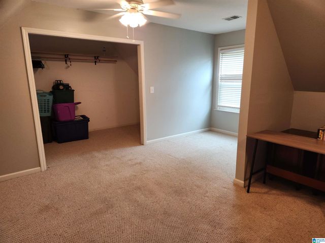 204 SUNRISE COURT, Alabaster, AL 35007