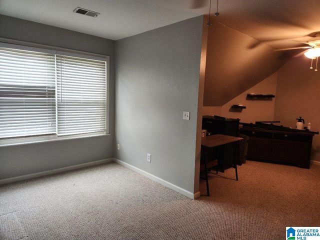 204 SUNRISE COURT, Alabaster, AL 35007