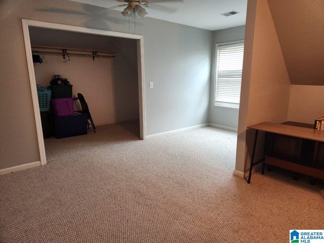 204 SUNRISE COURT, Alabaster, AL 35007
