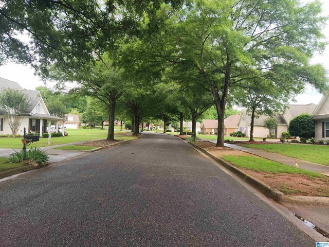 204 SUNRISE COURT, Alabaster, AL 35007