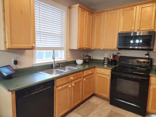 204 SUNRISE COURT, Alabaster, AL 35007