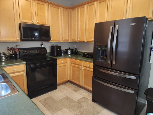 204 SUNRISE COURT, Alabaster, AL 35007