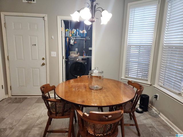 204 SUNRISE COURT, Alabaster, AL 35007