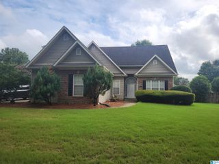 204 SUNRISE COURT, Alabaster, AL 35007