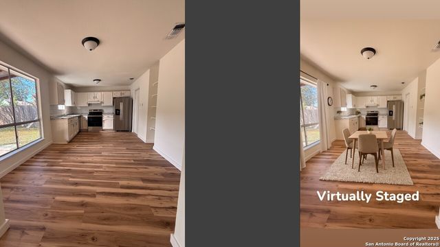 3415 Meadow Dr., San Antonio, TX 78251