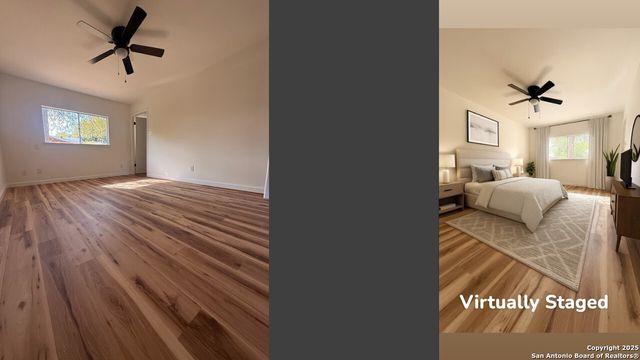 3415 Meadow Dr., San Antonio, TX 78251