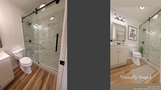 3415 Meadow Dr., San Antonio, TX 78251