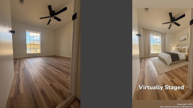 3415 Meadow Dr., San Antonio, TX 78251