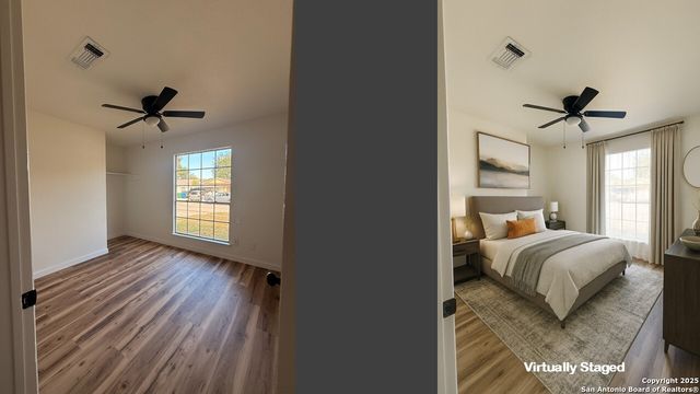 3415 Meadow Dr., San Antonio, TX 78251