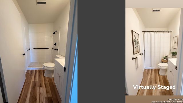 3415 Meadow Dr., San Antonio, TX 78251