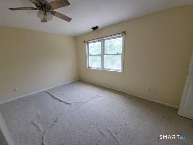 28 Commodore Commons 28, Derby, CT 06418