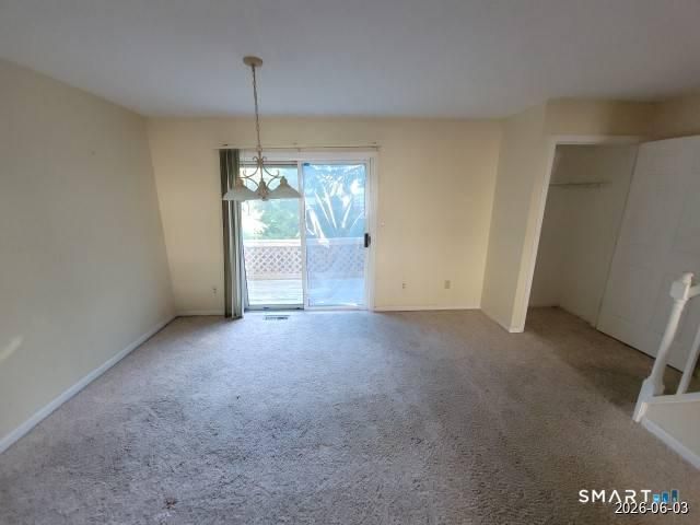 28 Commodore Commons 28, Derby, CT 06418