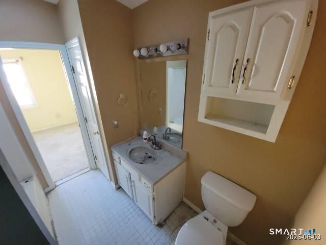 28 Commodore Commons 28, Derby, CT 06418