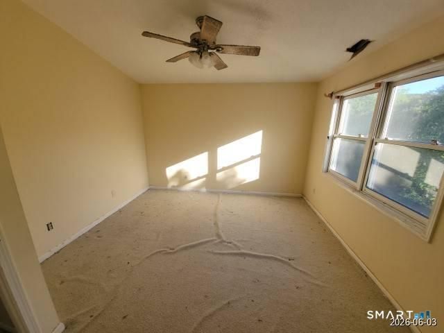 28 Commodore Commons 28, Derby, CT 06418