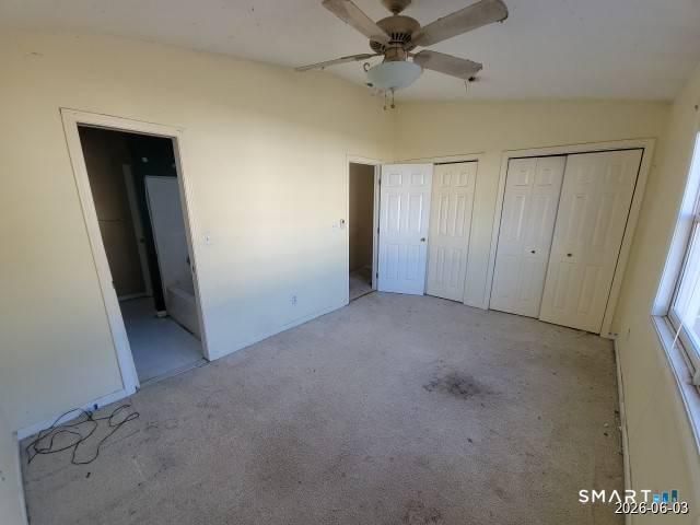 28 Commodore Commons 28, Derby, CT 06418