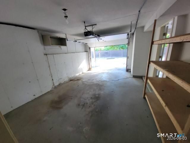 28 Commodore Commons 28, Derby, CT 06418