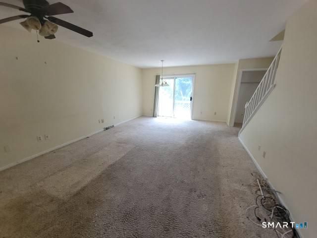 28 Commodore Commons 28, Derby, CT 06418