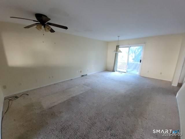 28 Commodore Commons 28, Derby, CT 06418