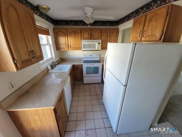 28 Commodore Commons 28, Derby, CT 06418