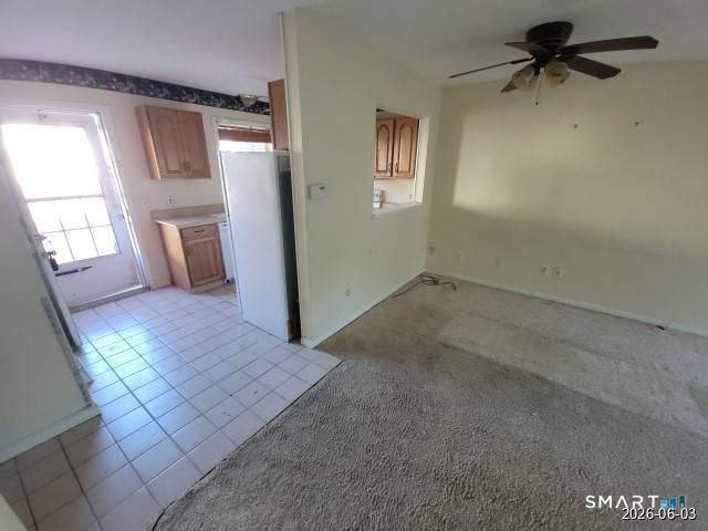 28 Commodore Commons 28, Derby, CT 06418