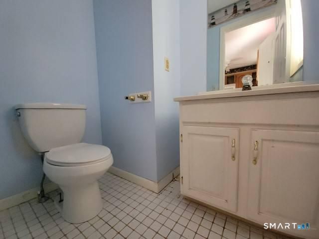 28 Commodore Commons 28, Derby, CT 06418