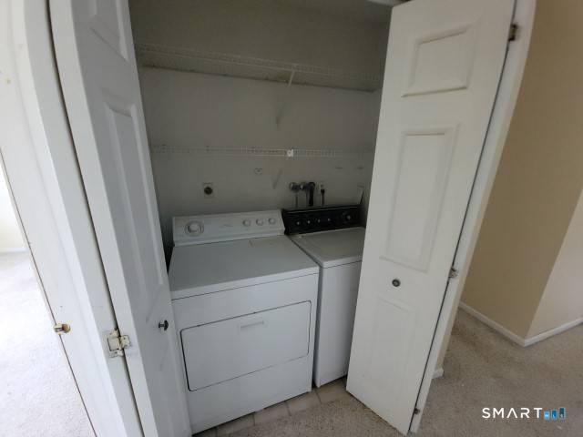 28 Commodore Commons 28, Derby, CT 06418