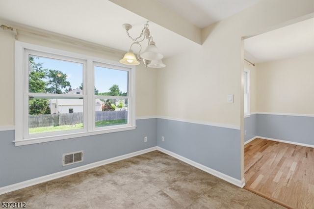 14 Hayward St, Bridgewater Twp., NJ 08805