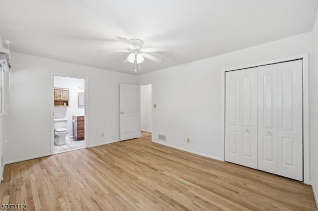 14 Hayward St, Bridgewater Twp., NJ 08805