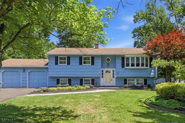 14 Hayward St, Bridgewater Twp., NJ 08805