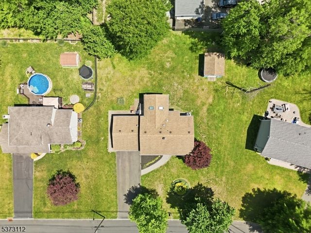 14 Hayward St, Bridgewater Twp., NJ 08805