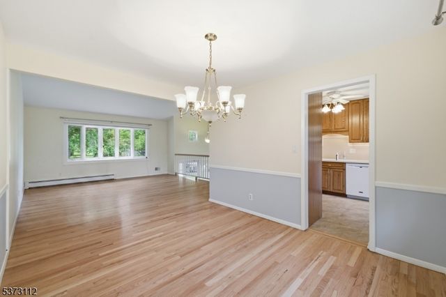 14 Hayward St, Bridgewater Twp., NJ 08805